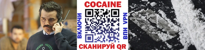 COCAIN Fish Scale  где купить наркотик  Облучье 
