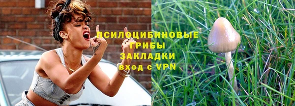 эйфоретик Белоозёрский