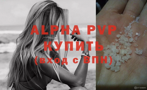 твердый Белокуриха