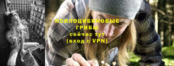 СК Беломорск